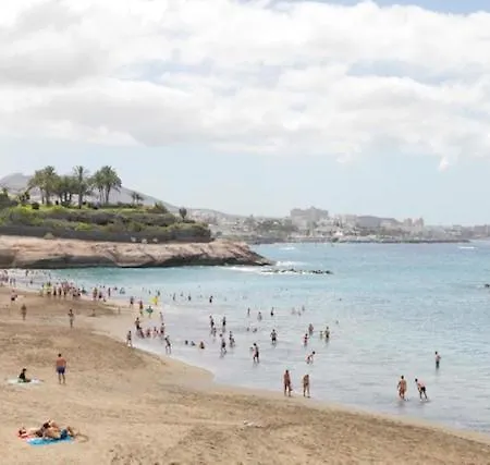 Sara En El Veril Del Duque - Sara Vacation * אדחה