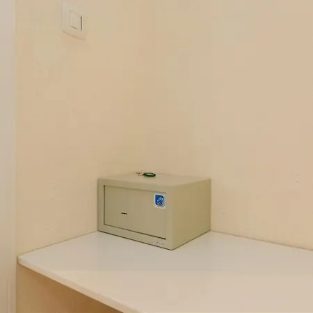 Sara En El Veril Del Duque - Sara Vacation אדחה