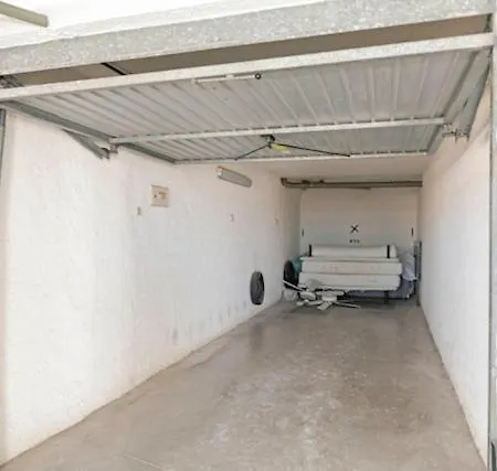 דירה Sara En El Veril Del Duque - Sara Vacation *