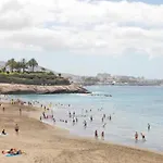Sara En El Veril Del Duque - Sara Vacation * Costa Adeje (Tenerife)