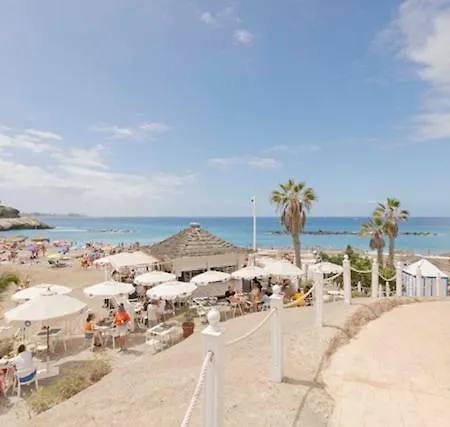 Sara En El Veril Del Duque - Sara Vacation *