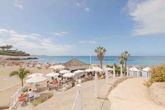 Sara En El Veril Del Duque - Sara Vacation *