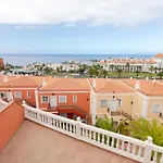 Sara En El Veril Del Duque - Sara Vacation Apartment Costa Adeje (Tenerife)