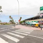 Apartamento Sara En El Veril Del Duque - Sara Vacation