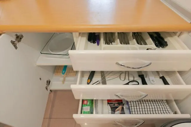 Sara En El Veril Del Duque - Sara Vacation