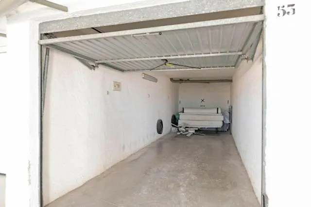 Appartement Sara En El Veril Del Duque - Sara Vacation *