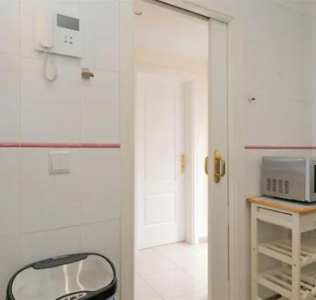 Sara En El Veril Del Duque - Sara Vacation * Адехе