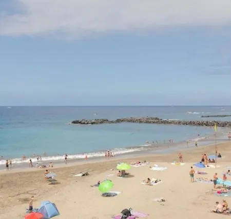 Sara En El Veril Del Duque - Sara Vacation * Адехе