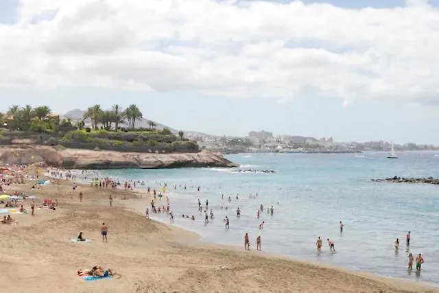 Sara En El Veril Del Duque - Sara Vacation * אדחה