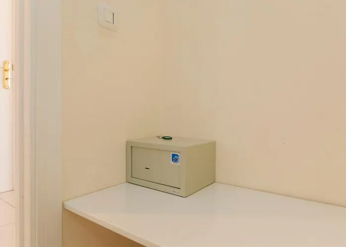 Sara En El Veril Del Duque - Sara Vacation אדחה