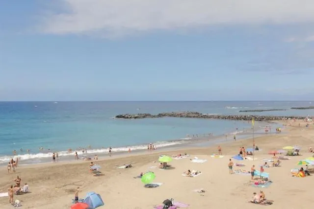 Sara En El Veril Del Duque - Sara Vacation * אדחה